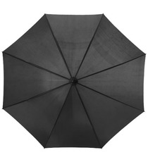 Parapluie publicitaire golf 30'' express