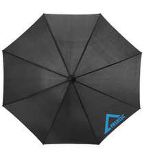 Parapluie publicitaire golf 30'' express