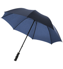 Parapluie publicitaire golf 30'' express