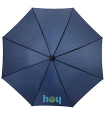 Parapluie publicitaire golf 30'' express