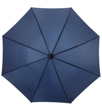 Parapluie publicitaire golf 30'' express