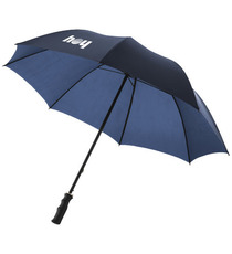 Parapluie publicitaire golf 30'' express