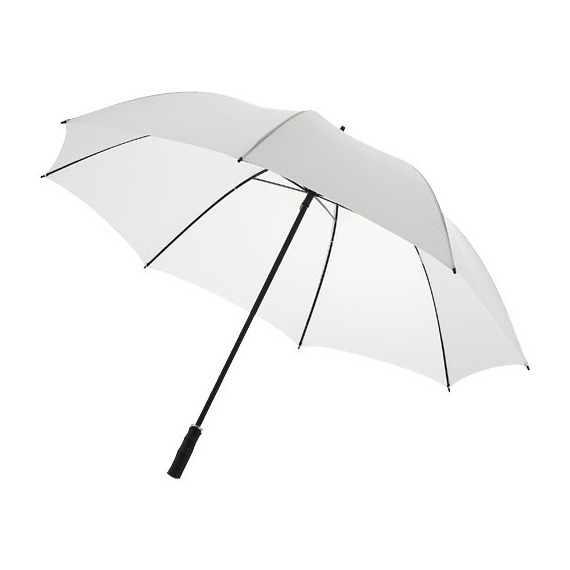 Parapluie publicitaire golf 30'' express