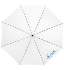 Parapluie publicitaire golf 30'' express