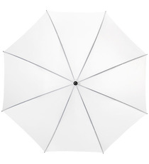 Parapluie publicitaire golf 30'' express