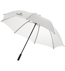 Parapluie publicitaire golf 30'' express