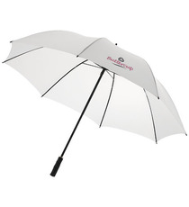 Parapluie publicitaire golf 30'' express