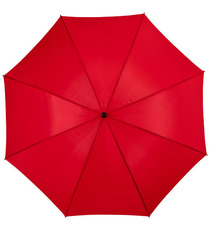 Parapluie publicitaire golf 30'' express