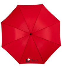 Parapluie publicitaire golf 30'' express