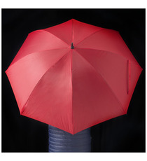 Parapluie publicitaire golf 30'' express