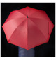 Parapluie publicitaire golf 30'' express