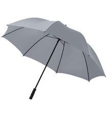 Parapluie publicitaire golf 30'' express