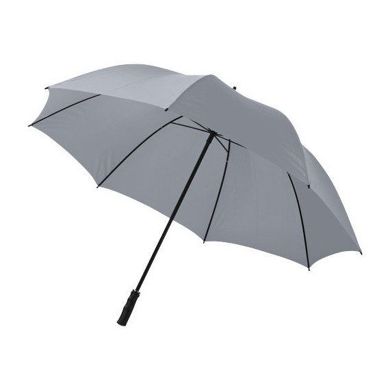 Parapluie publicitaire golf 30'' express