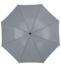 Parapluie publicitaire golf 30'' express