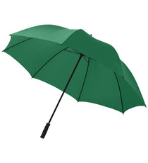 Parapluie publicitaire golf 30'' express