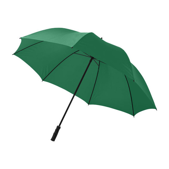 Parapluie publicitaire golf 30'' express