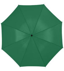 Parapluie publicitaire golf 30'' express
