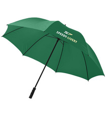 Parapluie publicitaire golf 30'' express