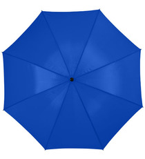 Parapluie publicitaire golf 30'' express