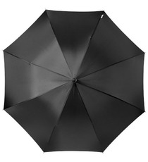 Parapluie publicitaire Marksman 23'' Ivory umbrella