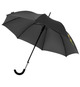 Parapluie publicitaire Marksman 23'' Ivory umbrella