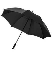 Parapluie publicitaire 30'' Halo de Marksman