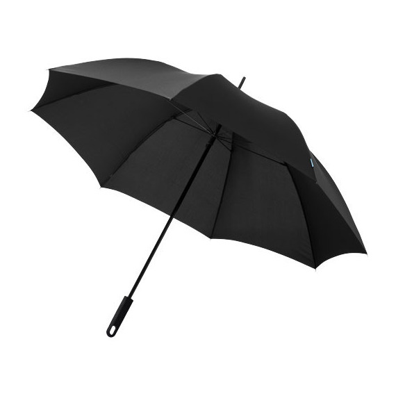 Parapluie publicitaire 30'' Halo de Marksman