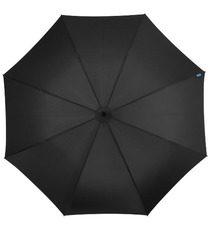 Parapluie publicitaire 30'' Halo de Marksman