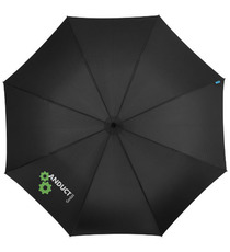 Parapluie publicitaire 30'' Halo de Marksman