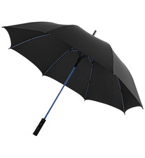 Parapluie personnalisable à ouverture automatique 23" Spark