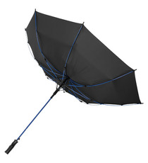 Parapluie personnalisable à ouverture automatique 23" Spark