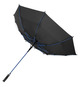 Parapluie personnalisable à ouverture automatique 23" Spark
