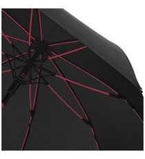 Parapluie personnalisable à ouverture automatique 23" Spark