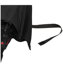 Parapluie personnalisable à ouverture automatique 23" Spark