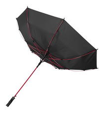 Parapluie personnalisable à ouverture automatique 23" Spark