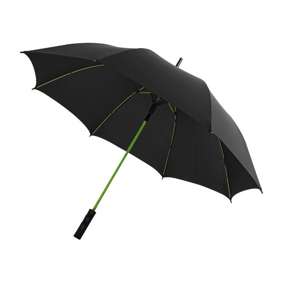 Parapluie personnalisable à ouverture automatique 23" Spark