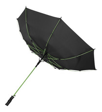 Parapluie personnalisable à ouverture automatique 23" Spark