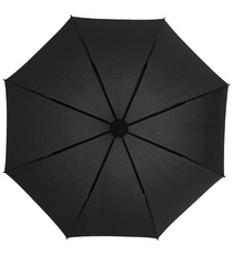 Parapluie personnalisable à ouverture automatique 23" Spark