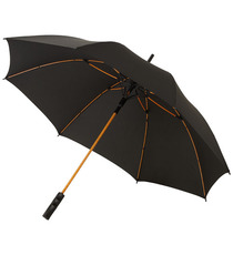 Parapluie personnalisable à ouverture automatique 23" Spark