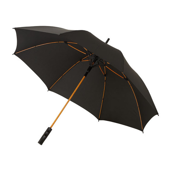 Parapluie personnalisable à ouverture automatique 23" Spark