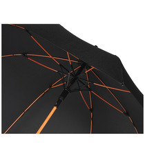 Parapluie personnalisable à ouverture automatique 23" Spark