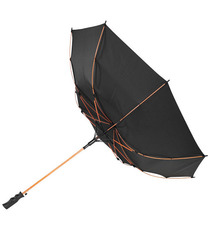 Parapluie personnalisable à ouverture automatique 23" Spark