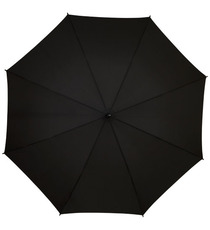 Parapluie personnalisable à ouverture automatique 23" Spark