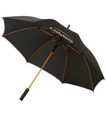 Parapluie personnalisable à ouverture automatique 23" Spark