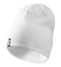 Bonnet publicitaire Beanie