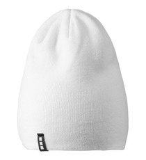 Bonnet publicitaire Beanie