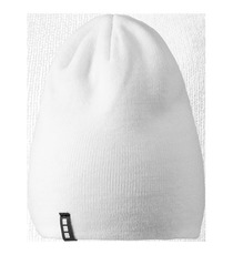 Bonnet publicitaire Beanie