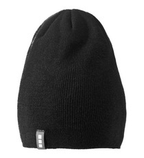 Bonnet publicitaire Beanie