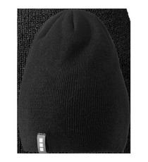 Bonnet publicitaire Beanie