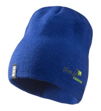 Bonnet publicitaire Beanie